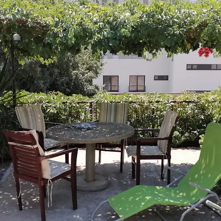 Apartman Amphora Split Exterior photo